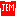 JEM