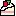 ケーキ