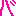 ば