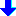 sita3