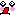 あ