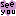 see you