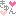 [みんな:12]