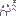 えへへ
