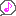 ルン