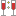 グラス