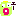 E-