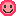 nico1