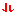 ル