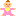 ベビー