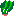 ほうれんそう