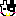 うっしー