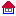 家