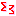 ｲﾗ