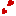 はーと