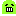 き