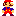 マリオ