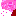 さくら