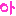 ｱ