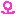 ｵ*