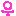 ｳ