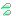 汗*