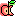 りんご2*
