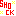 SHOCK