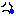 涙