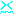 ぎゃ