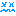 泣