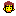 hito