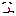 鼻血