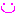 笑顔