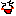 ぐは