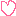 ぽん