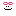 りぼんちぁん