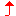 アゲ