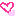ハート１