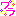 ワラ
