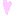 はーと