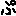 ぷ