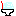 カキ氷