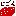 じごく