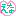 えな３