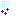 『