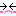 プンプン