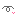 から