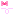 リボン
