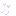 ハート